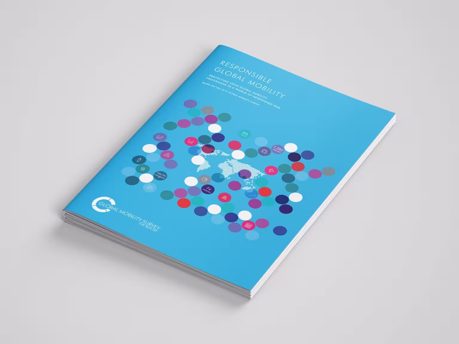 2015 GMS | Responsive in a world of heightened risk